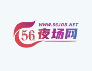 泉州酒吧打工真实经历：从兜里300块到日结1500的蜕变