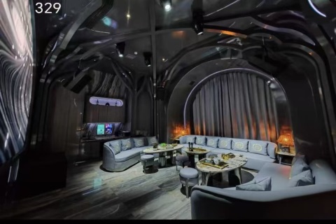 泉州夜场招聘,泉州礼宾员招聘,身高无限制,轻松工作乐无穷