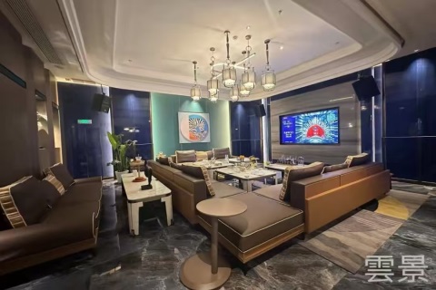 泉州KTV招聘,泉州高端夜店,本地实力靠谱团队直招待遇可谈