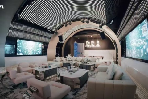 泉州夜场招聘促销,金爵KTV夜场直招聘信息,老牌值得信赖