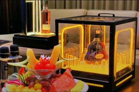 泉州兼职招聘,泉州商务KTV,公司组直招无需任何花费