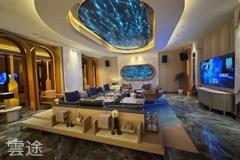 泉州夜场招聘,泉州KTV招聘,我们立足诚信欢迎咨询