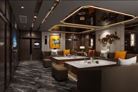 泉州夜总会招聘,泉州夜总会,精彩生活源自不懈追求