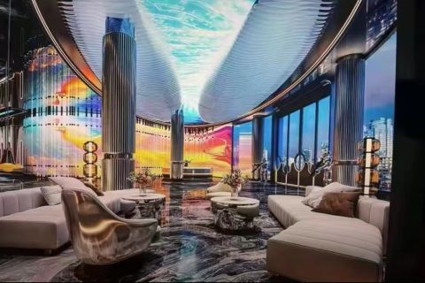 泉州KTV招聘,泉州酒水促销招聘,每日上班轻松无压