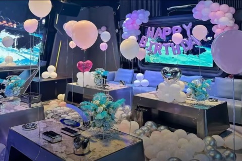 泉州夜场招聘包间！信息真实可靠