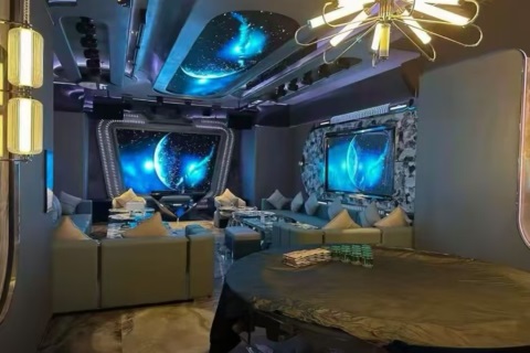 泉州夜场招聘模特不收费稳定收入1200起步诚信直招