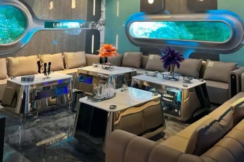 泉州酒吧夜场模特招聘信息，实力营销带队，业绩提升有方法