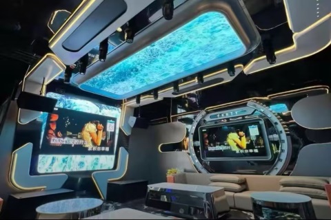 泉州高端夜店招聘酒水促销员,泉州DJ公主招聘,只要颜值够佳,