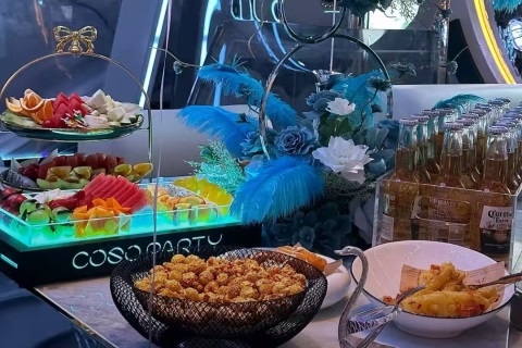 泉州兼职招聘兼职礼仪,泉州KTV招聘信息,梦想启航携手创造辉